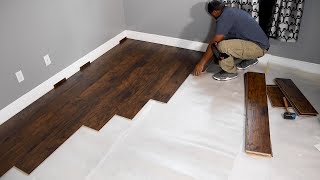 Laminate Wood Flooring Laminate Wood Flooring