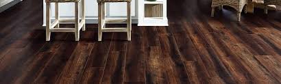 Laminate Wood Flooring Laminate Wood Flooring