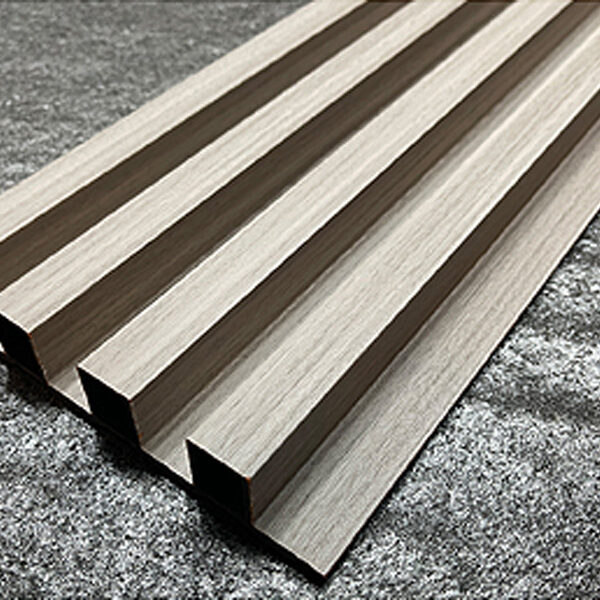 Fluted Panel Ron Veneer – FP-169-09