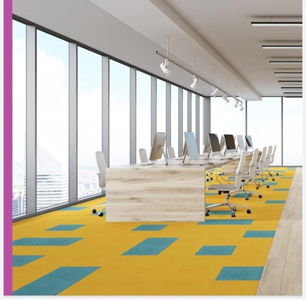 IMG 20201202 WA0019 1024x1003 - WHY DO I NEED TO CONSIDER CARPET TILES FOR MY OFFICE?