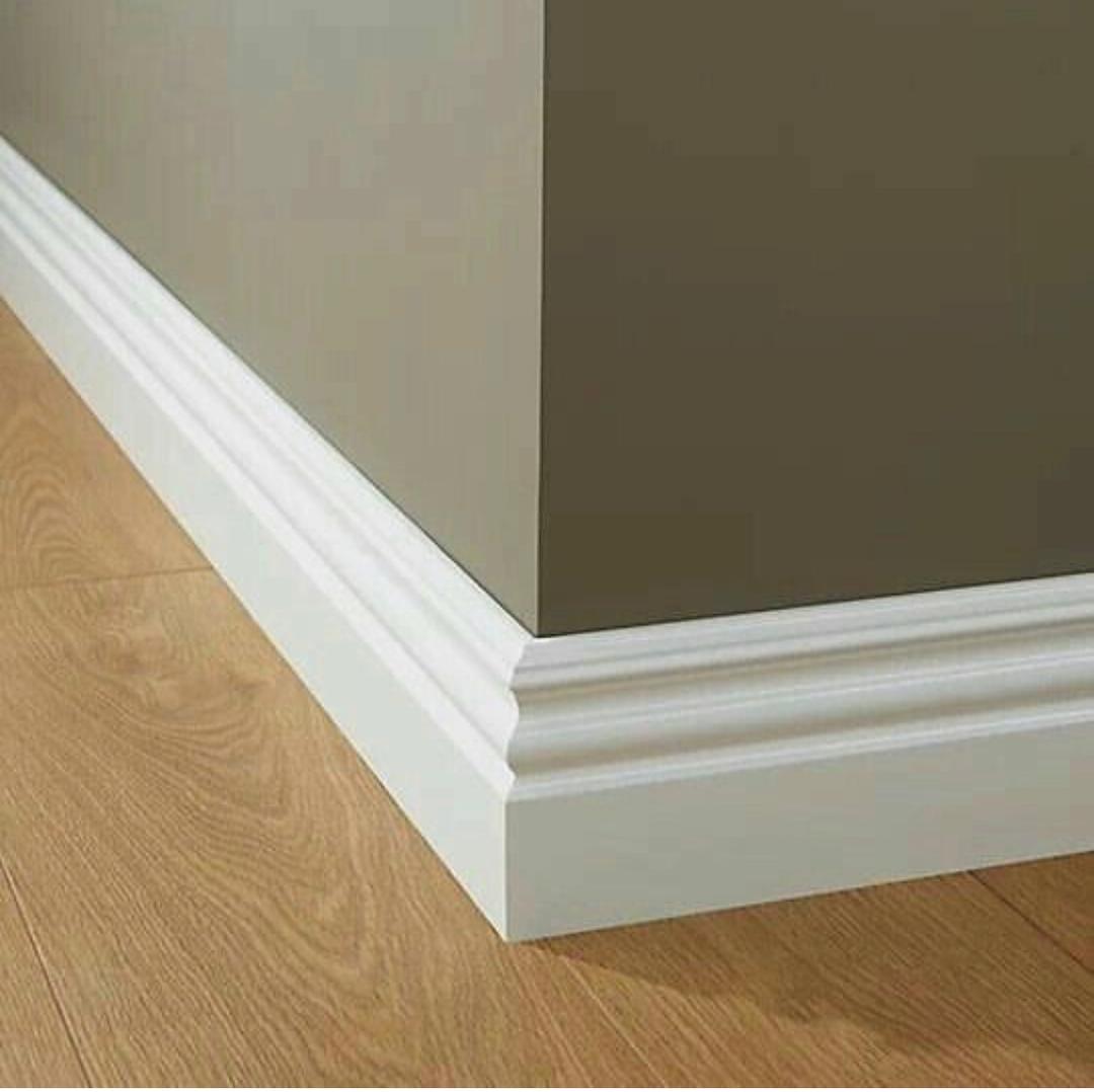 WhatsApp Image 2023 06 30 at 17.01.03 - Skirting Boards: The Finishing Touch That Elevates Your Home